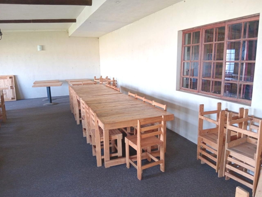  Bedroom Property for Sale in Humansdorp Rural Eastern Cape